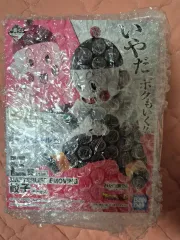 ドラゴンボール 一番くじ E賞 チャオズ