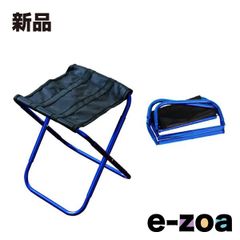 Item thumbnail for item 75c6dc38-31eb-4016-8d43-56651059d00c