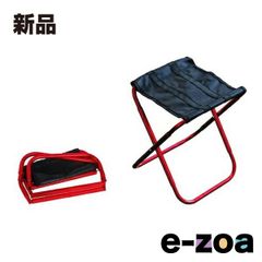 Item thumbnail for item 6be2b73b-5e12-470e-830e-1ed05a9df014