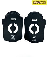 Item thumbnail for item 9abc305a-3f2e-435b-bfe2-f19ea08eb334