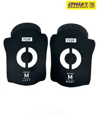 2025年最新】ステップオン fluxの人気アイテム - メルカリ