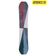 ヨネックス　スムース　146 YONEX SMOOTH 146 ヨネックス スノーボード smoothの人気商品・通販