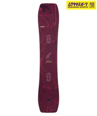 2026年最新】yonex achseの人気アイテム - メルカリ