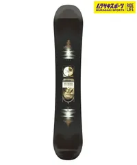 サロモンPULSE LTD 158wFLUX PR 2点セット ほぼ新品ケース付 サロモン