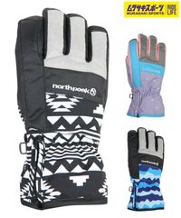 Item thumbnail for item 374e953c-ea47-415d-9c20-51f0e43a9d2f