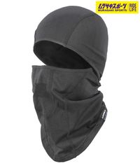 Item thumbnail for item af6335f3-9dc1-49bd-9134-54506a95b562