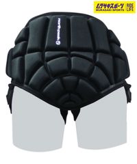 Item thumbnail for item d9cd0d5f-b21c-4c71-af36-9bdc71132380