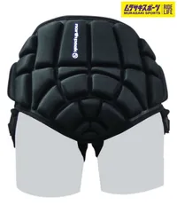 2026年最新】ローラースキーの人気アイテム - メルカリ