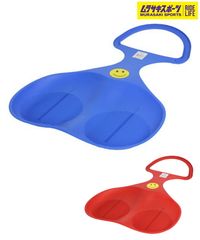 Item thumbnail for item 8b6f79b1-1b9e-4904-a599-ad2606040f6e