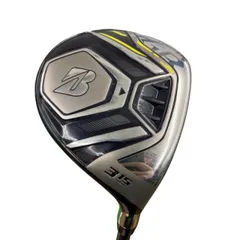 ブリヂストン　JGR 5 W 2019 SR 2026年最新】ブリヂストン JGR 5w srの人気アイテム - メルカリ