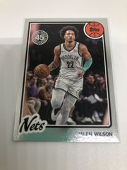 Item thumbnail for item 0a81f29d-7fa2-4d75-951a-b02330b53036