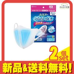 Item thumbnail for item 9ca266a0-ecb9-46d2-8299-2ee1d9e94adf