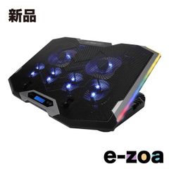 Item thumbnail for item c8145584-3fc4-4837-9725-b3354e05e58e