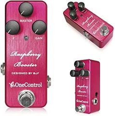 Item thumbnail for item 1ab630f8-fe21-4129-870c-6d9db0569785