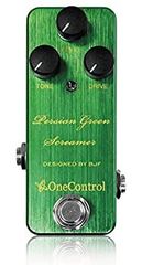 Item thumbnail for item 9015bcd3-027e-475f-883c-978790564126