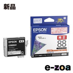 Item thumbnail for item 7bb4bbe8-8a51-4c8b-acfd-f6507f8d2a48