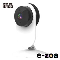 Item thumbnail for item 7fdd2ff8-584e-4e84-9745-cafa5e5b4ef5