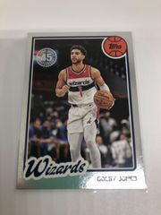 Item thumbnail for item 6d684903-be4a-48b4-88ad-6714b89f91ec