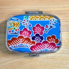 ♡R♡様専用  (D-2.D-4.b-17)