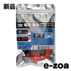 Item thumbnail for item fd4bfdf5-af98-49a3-82dd-5a9f67760c00