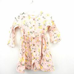 Item thumbnail for item b0ec54c4-d447-4129-9818-06501f36c8b0