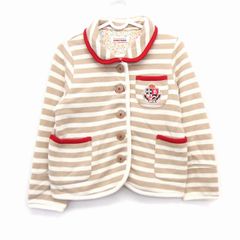 Item thumbnail for item f40a2f02-1197-40d0-b47c-d6666ecb7fd4