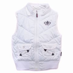 Item thumbnail for item 98f347a3-e632-4048-98d6-0054b8d773d5