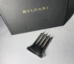 Item thumbnail for item 22213442-8c9f-4352-9c84-da44fa6ce1cb