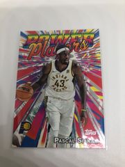 Item thumbnail for item f12cf034-4918-47cc-ad38-bfd42be4a783