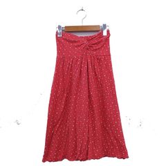 Item thumbnail for item 1ee52231-9687-4a32-9855-5813e829e08f