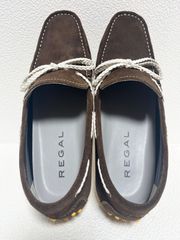 Item thumbnail for item ce79e851-9086-4f39-b6ab-2e4b148752f1