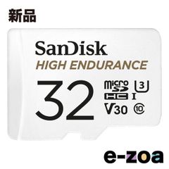 Item thumbnail for item b8773990-c4c9-4985-affe-69ff692f8cb1