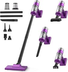 Item thumbnail for item a0fd7a03-6f8b-4f8b-a893-c7ddc1e3e8ce