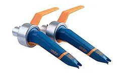 2026年最新】オルトフォン コンコルドの人気アイテム - メルカリ