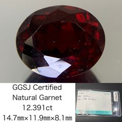 Item thumbnail for item 87a86612-5b5d-4226-868d-90953b764160