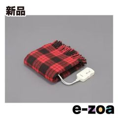 Item thumbnail for item e8837e45-f9e3-4e36-a33f-00164a6b1fe2