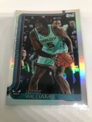 Item thumbnail for item 8f46a917-6d33-4fb5-9d99-ab35e3885448