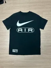 ナイキ エア AIR 半袖 Tシャツ FV8003-010