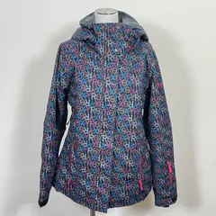 2026年最新】スノボ ウェア アウトレットの人気アイテム - メルカリ