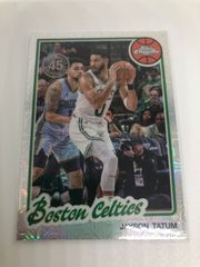 Item thumbnail for item 58f8b03f-3c62-4880-bebf-bf74704cfaae