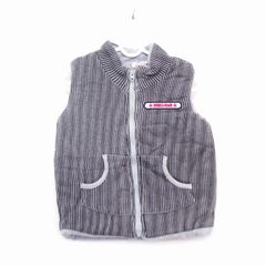 Item thumbnail for item 3492238d-6f84-4242-807e-fb778ee5736f