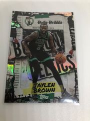 Item thumbnail for item 5935ac7a-5412-47e0-af90-389bbfeec7ec