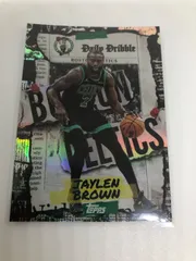 2026年最新】ジェイレンブラウンの人気アイテム - メルカリ