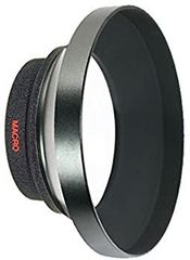 Item thumbnail for item 23905f19-7ab1-4add-b180-18fd019f766c