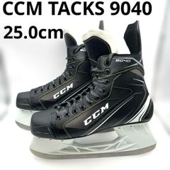 Item thumbnail for item a8e1f9a5-756d-405c-b00f-9c602b9ad9ce