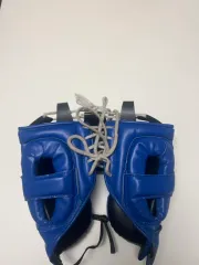 2025年最新】ヘッドギア winningの人気アイテム - メルカリ