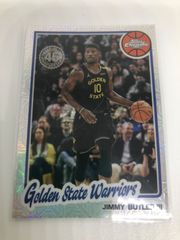 Item thumbnail for item daba65b2-73d0-4a20-961e-0e797db79da0