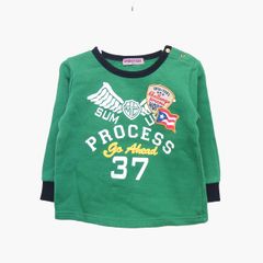 Item thumbnail for item eb6abd01-a78e-47e6-a9e3-8dec91aac6b6