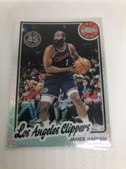 Item thumbnail for item 3f87a3b6-d9c3-48d0-9fc0-26f4c112e719