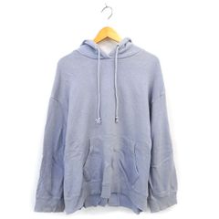 Item thumbnail for item fce16c42-dc99-4937-9022-3ae0dfa4e3dc